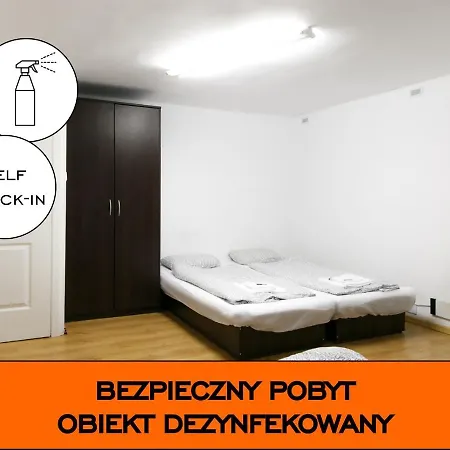Sopocka Oficyna * Σόποτ